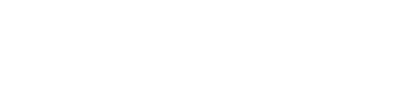 traiteur halal - feeltajine.com